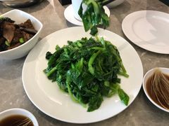 -鼎泰丰(国贸商城店)