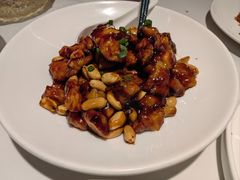-简小姐·上海餐厅(长城大厦店)