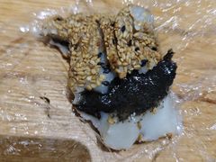-许阿姨糕团店(南京总店)