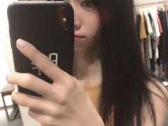 -URBAN REVIVO(佛山南海万达广场店)