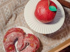 -PAPER STONE BAKERY(天环店)