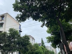 -老黄记手撕烤兔(玉林街店)