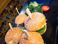 -bluefrog蓝蛙(悠唐购物中心店)
