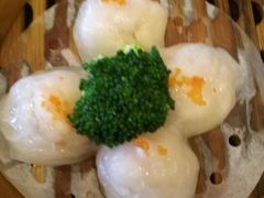 -淇乐多品味馆(江南大道店)