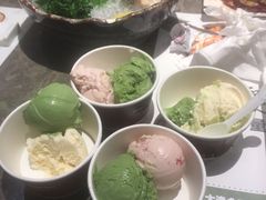 -大渔铁板烧(花园道店)