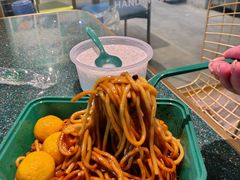 -合德记顺德双皮奶(江南西店)