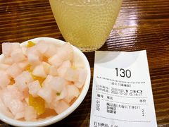 -秦云老太婆摊摊面(蜀汉路店)