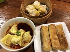 -金鼎轩·滋养小餐馆(联想桥店)