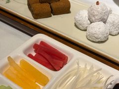 -四季民福烤鸭店(望京南湖东园店)