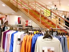 -三福百货(石路店)