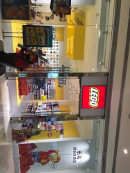 -KIDSLAND(恒隆广场店)