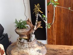 -道南書院·私房菜·早午茶·茶馆