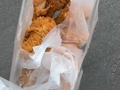 -荣巷小馄饨(荣巷店)