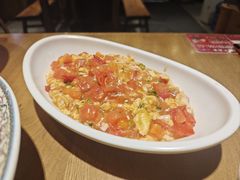 -王婆婆老妈蹄花·川菜馆(太古里一店)