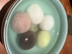 -缸鸭狗(天一广场店)