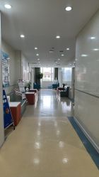 -五洲妇儿医院