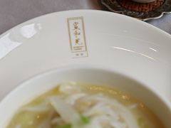 -宣和苑(华侨新村店)