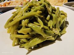 -红柳枝滩羊烧烤·非遗