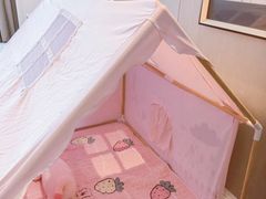 -青岛鑫江温德姆酒店