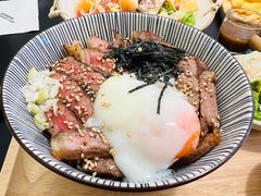 -橘酱餐厅