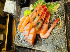 -吉屋居酒屋(群力店)