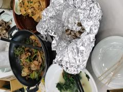 -五谷芳乳鸽王(海景店)