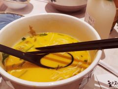 -和府捞面(凯德壹中心店)
