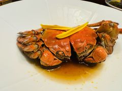 -人和馆·上海菜(肇嘉浜路店)