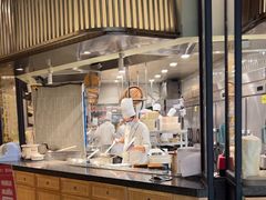 -点心传说·粤菜点心(佐阾虹湾店)