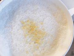 木梨馥-唐沫茶兮(仓山万达金街店)
