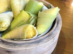 -尽善百年古院餐厅(王家老宅店)
