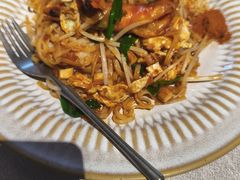 -BetterThai 泰加(苏州中心店)