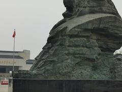 -宛平城