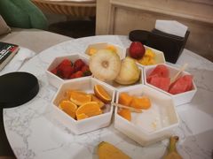 -圣龙馨水匯