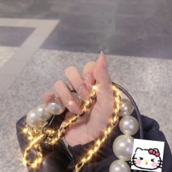 -莫奈花园日式美甲美睫