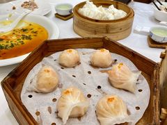 -广州酒家(昌岗地铁站店)