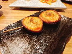 -小隐(淮海路店)
