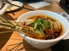 -太二酸菜鱼(金沙印象城店)