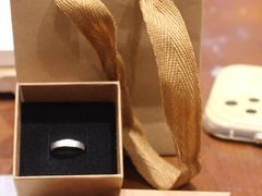 -十八字金·银饰·开蚌DIY·手工体验团建(魏公芳华里店)