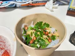 -长沙文和友(海信广场店)