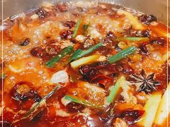 -楚湘苑(商品街大道店)