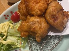 -万鱼亭 日本料理(无锡香山名园店)