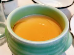 蜂蜜酸奶-梅飞酒家(名辉豪庭店)