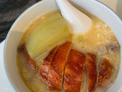 -金湖港式餐厅(建外店)