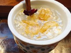 -银米·云南传统过桥米线(双廊黑金冠店)