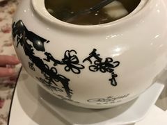 -故宫晶华