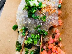 -八一路好吃街(雨田商务大厦店)