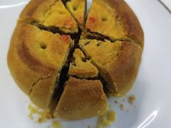 -沽源味道(中环路店)