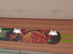 -蛙喔炭烧牛蛙(盐城盐都万达店)