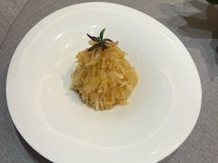 -九福楼大酒店